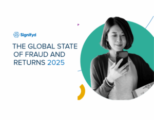 The Global State of Fraud and Returns 2025
