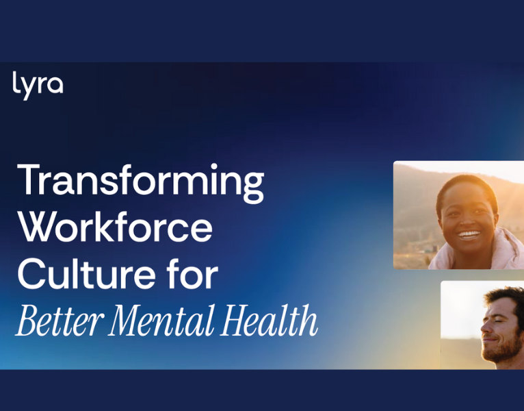 Transforming Work Culture for Better Mental Health Guide