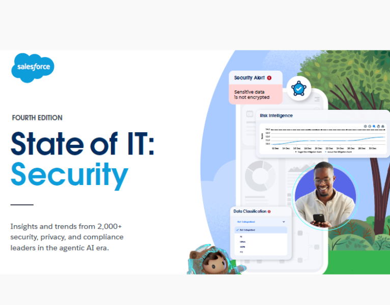 Complex threats. Simple solutions