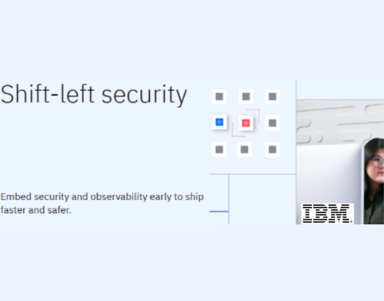 Security in DevOps Guide