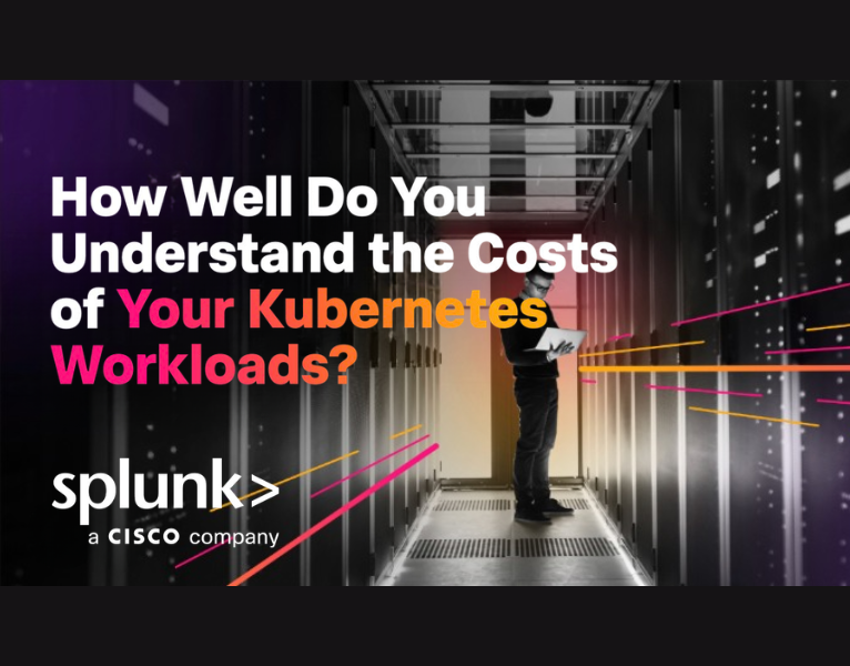 Balancing Kubernetes Costs and Performance with Observability