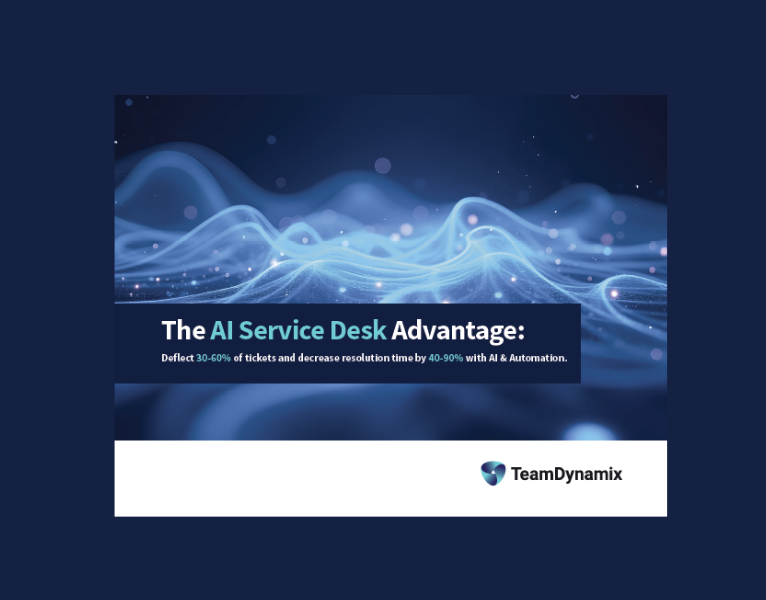 Chatbot Frustration AI is Changing the Game