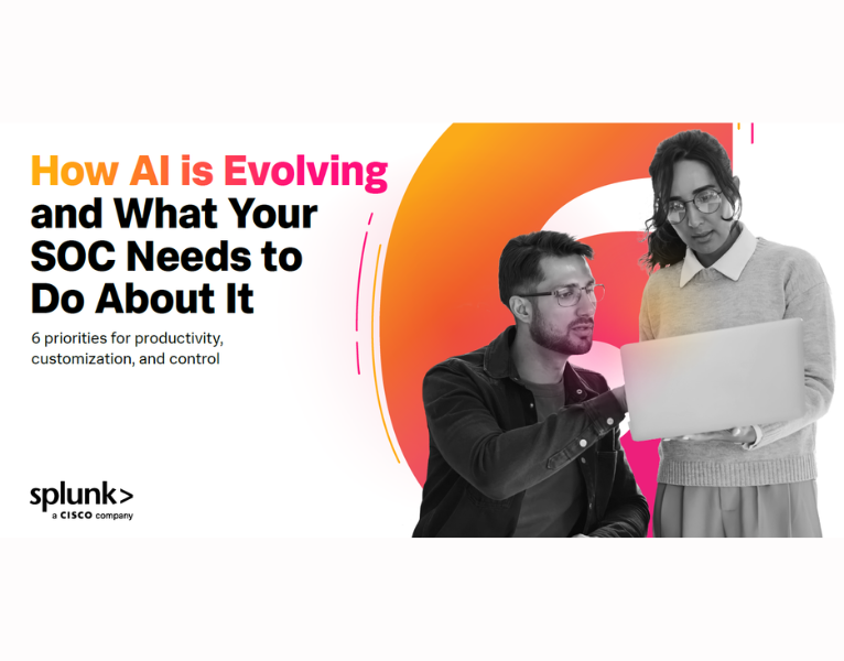 How To Use AI In the SOC Best Practices and Checklist