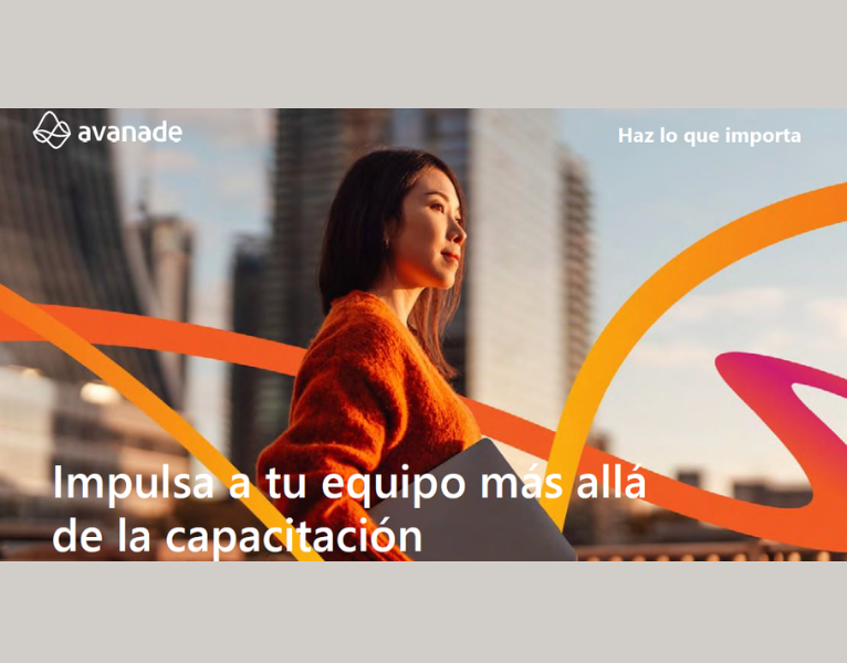 Impulse el rendimiento de ventas y el crecimiento de los ingresos con Copilot