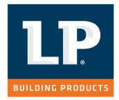 LP Building Logo 2026