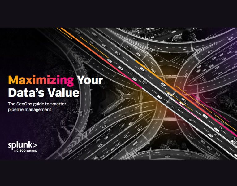 Maximizing Your Data’s Value