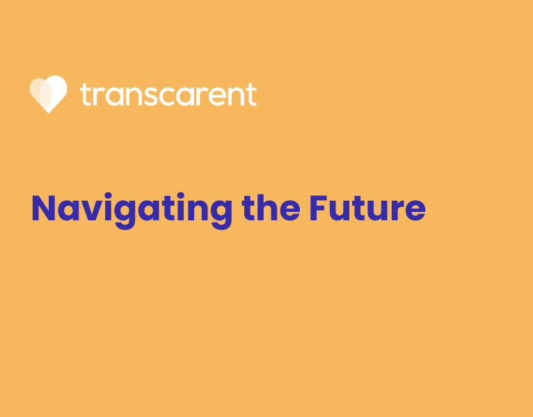 Navigating the Future