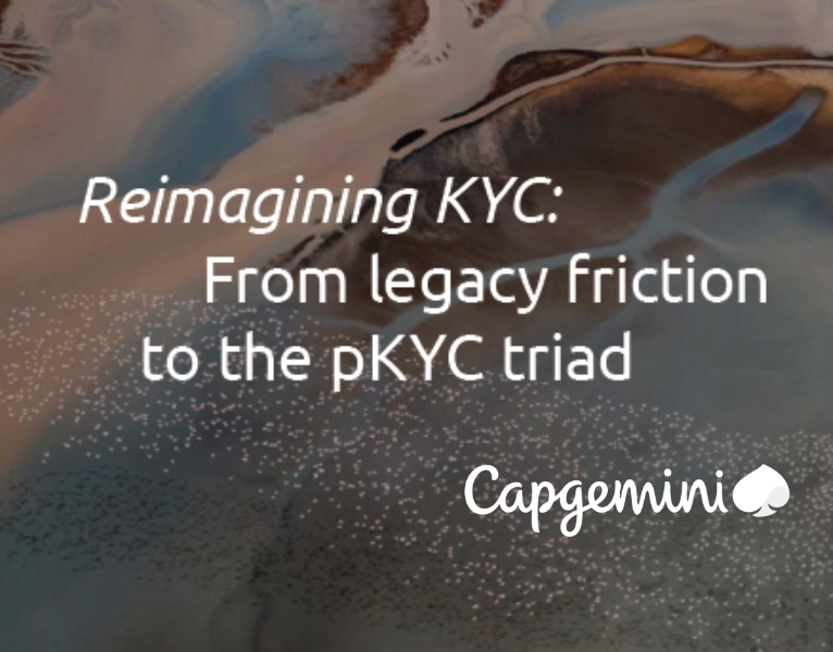 Reimagining-KYC