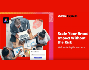 Scale Your Brand Impact Without the Risk