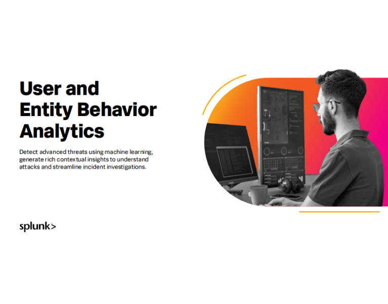 The Essential Guide to UEBA