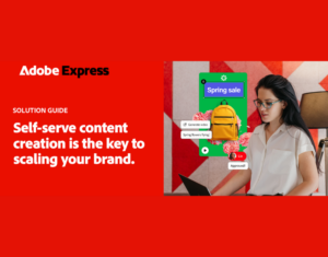 Unlock Team Productivity with AX Solution Guide