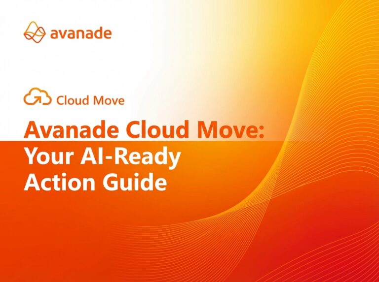 edef3b3bd59b40099f8ff916e7926f2b