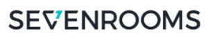 sevenrooms logo