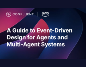 A Guide to Event-Driven Design for Agents and Multi-Agent Systems