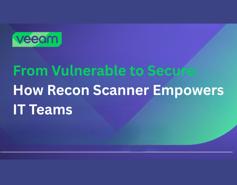 From Vulnerable to Secure