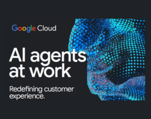 The real-world impact of AI agents on Customer Experience