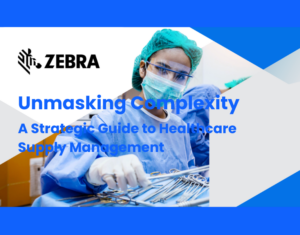 Unmasking Complexity